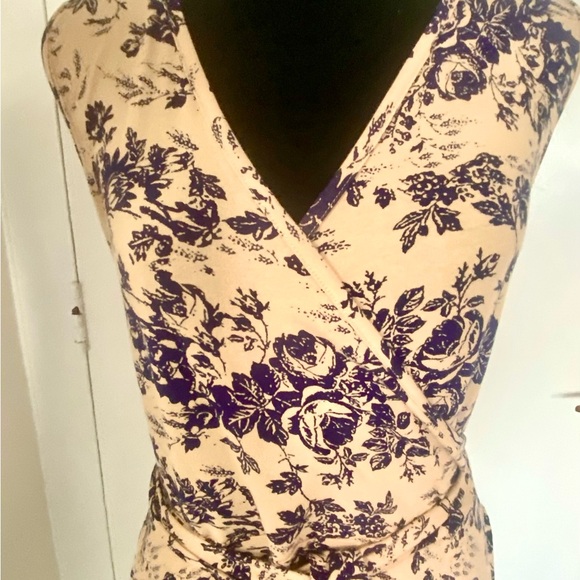 Brand New - Effie’s Heart Dress-Sigrid in Garden - Picture 3 of 8